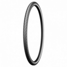 Michelin Protek 700x35C Reifen