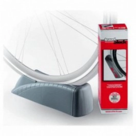 Elite Calce Blocco di...