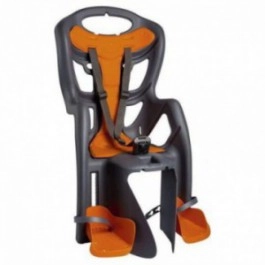 Portabebé  Bellelli Pepe...