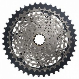 Cassetta Sram Force eTap...