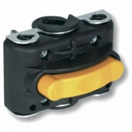 Portabebè Bellelli...