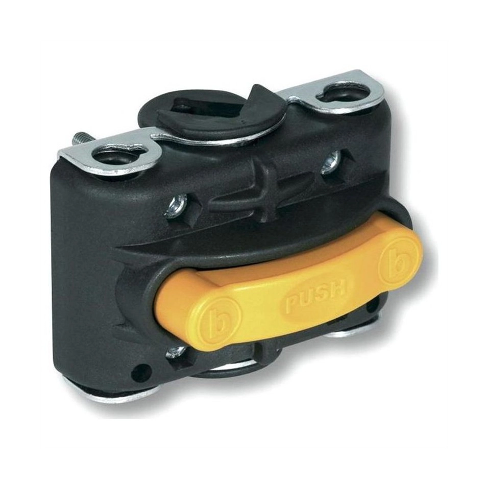 Portabebè Bellelli Subjecció Al Quadre