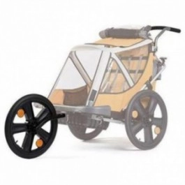 Bellelli Babytrage...