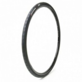 Hutchinson Nitro 2 700...