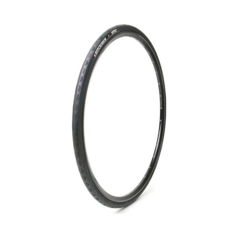 Coberta Hutchinson Nitro 2 700 Tubetype