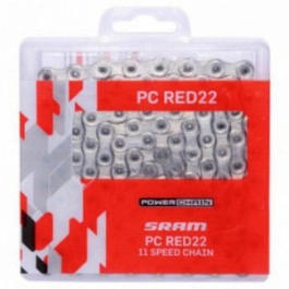 Sram RED22 Kette 114...