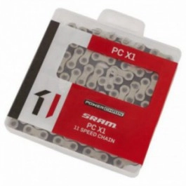 Cadena Sram GX1 118...