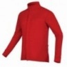 Maillot Xtract Roubaix Endura