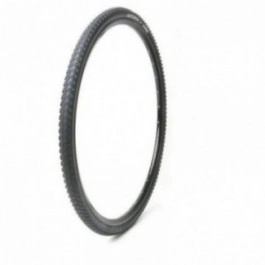 Coberta Hutchinson Acrobat 26