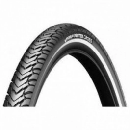 Michelin Protek Cross 26...