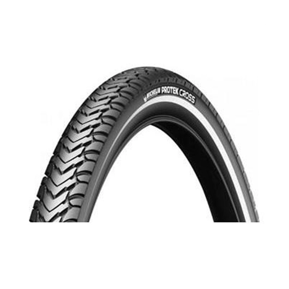 Coberta Michelin Protek Cross 26 Acces Line
