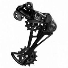 Canvi Sram NX Eagle 12v Max...