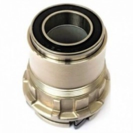 Nucli Sram XD/XDR Wahoo...