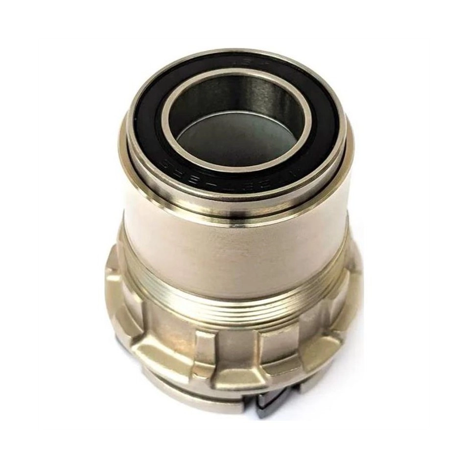 Nucli Sram XD/XDR Wahoo Kickr 18, V5, V6 i Core