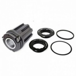 Wahoo KICKR18/CORE...