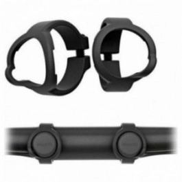 Supporto Sram Blip 31.8 2...