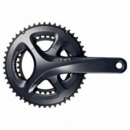 Biela Shimano 9v. Sora...