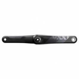 Biela Sram XX1 Eagle DUB (8...
