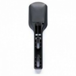 Wahoo ELEMNT BOLT Two Bolt...