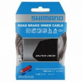 Cable Fre Shimano Dura-Ace...