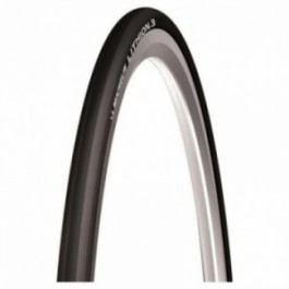 Coberta Michelin Lithion 3...