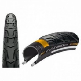 Coberta Continental Ride...