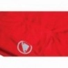 Maillot Xtract Roubaix Endura