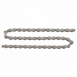 Chaîne Shimano Tiagra...