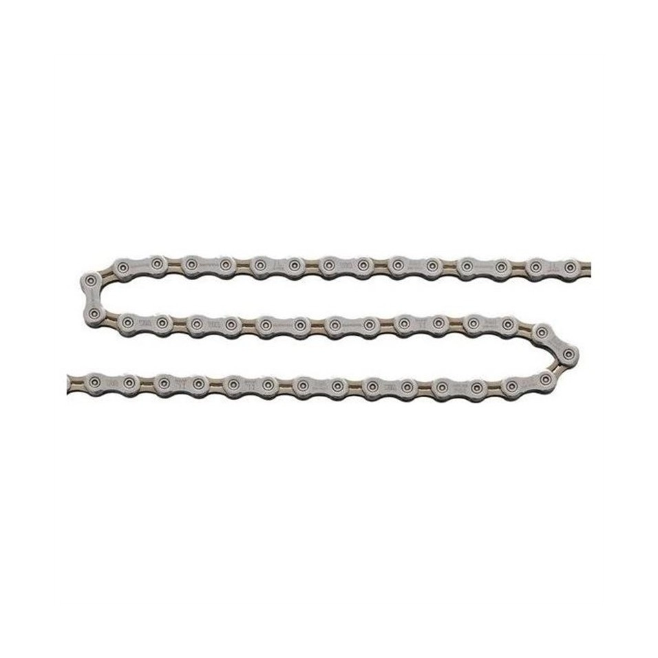 Cadena Shimano Tiagra CN-4601 116 baules 10v.