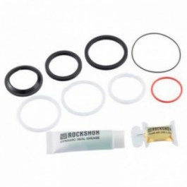 Rock Shox KIT Mant....