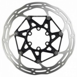 Sram Centerline 2PZ 6t...