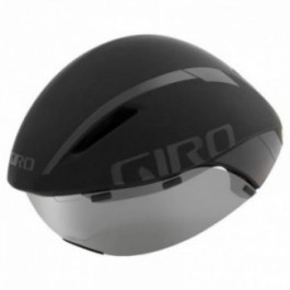 Casc Giro Aerohead Mips