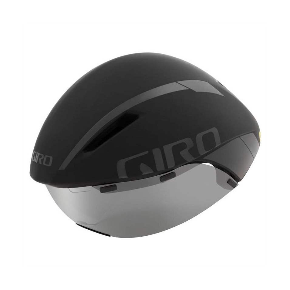 Casc Giro Aerohead Mips