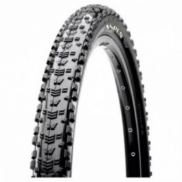 Cubierta Maxxis Aspen 29 WT...