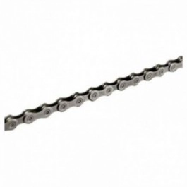 Catena Shimano CN-HG601 116...