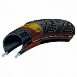 Cubierta Continental Grand...