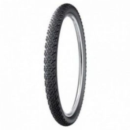 Pneu Michelin Country Dry 2...