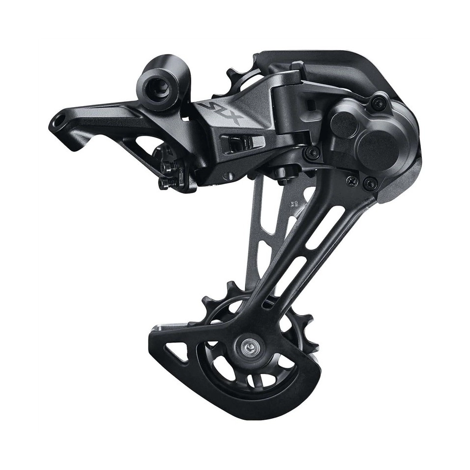 Cambio Shimano SLX 12v SGS RD-M7100