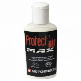 Hutchinson Protect Air Max...