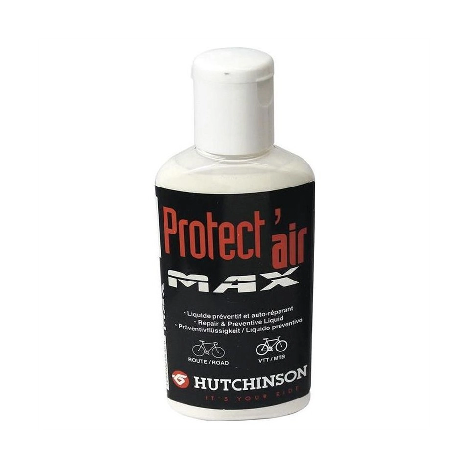 Antipinchazos  Hutchinson Protect Air Max Sealant