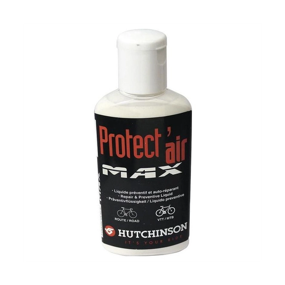 Hutchinson Protect Air Max Dichtmittel