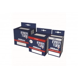 Mitas 700 Schrader 40mm Kamera