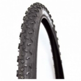 Pneu Michelin Country Cross...