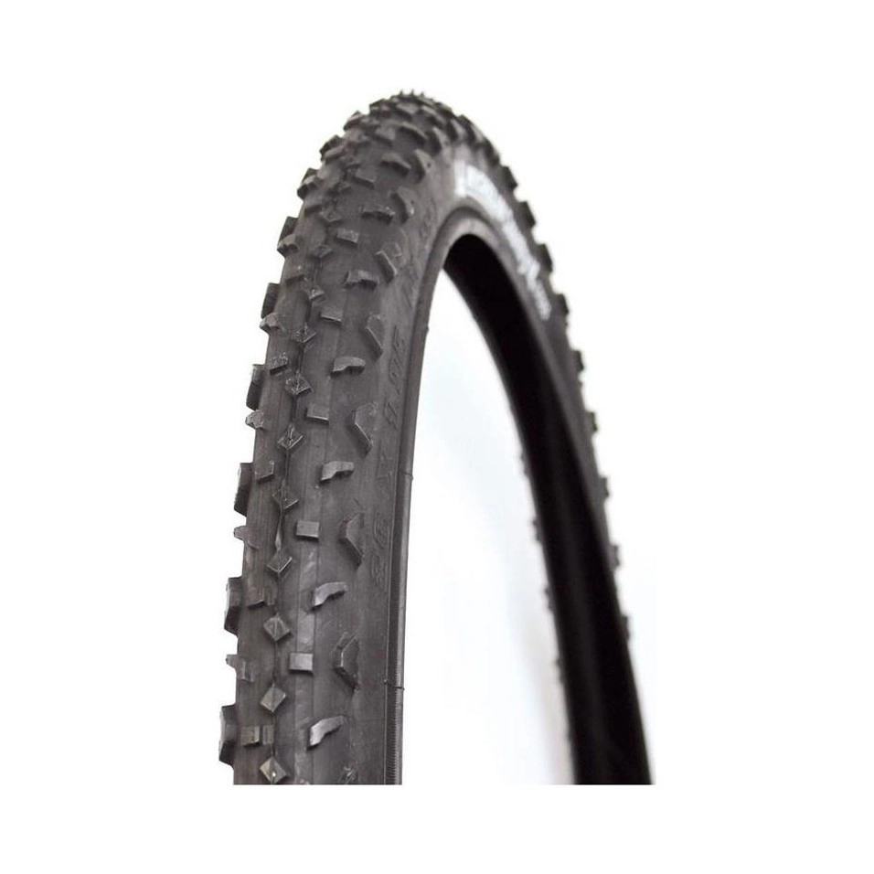Pneu Michelin Country Cross GW 26 Acces Line Rigide