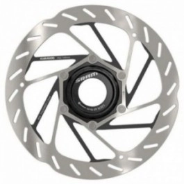 Disque biseauté Sram HS2 CL