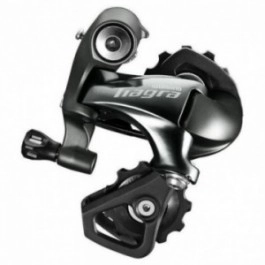 Shimano Tiagra 10v SS...