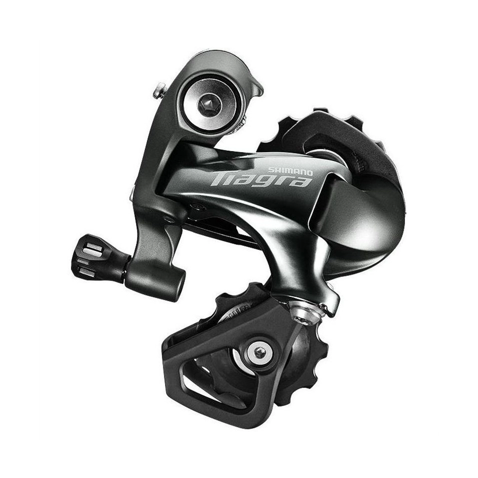 Cambio Shimano Tiagra 10v SS RD-4700
