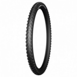 Michelin Country Gripr 26...