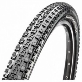 Maxxis Crossmark 26...