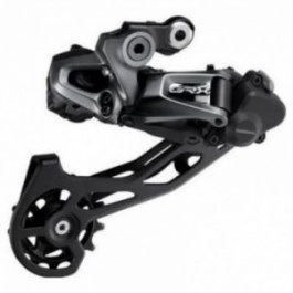 Cambio Shimano 1x11v...
